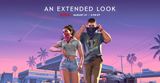 z�ber z hry GTA VI